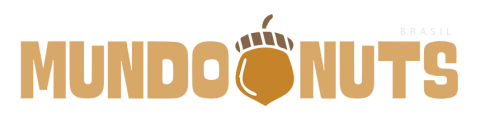 Mundo Nuts Brasil